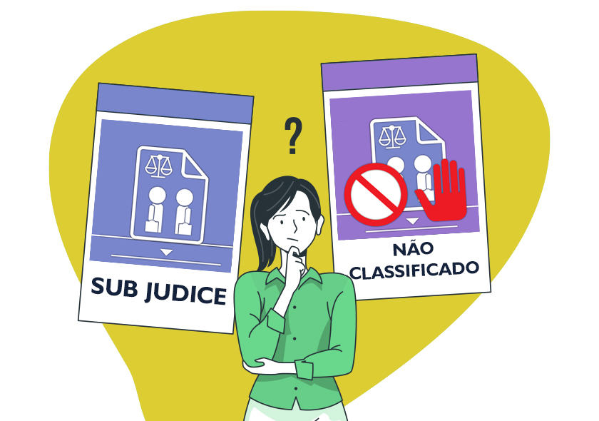 Leia mais sobre o artigo Candidatos Sub Judice em Concursos