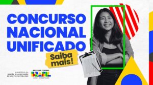 Leia mais sobre o artigo Desafios e Inovações nos Concursos Públicos no Brasil