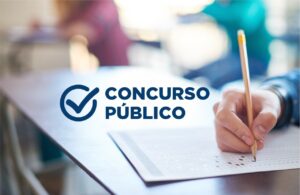 Leia mais sobre o artigo Concursos Públicos: Transparência e Eficiência