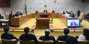 Leia mais sobre o artigo Nomeação em Concurso e Suspensão de Direitos Políticos