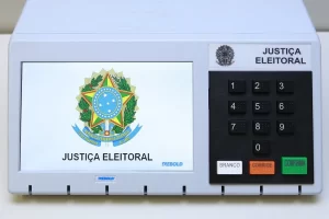 Leia mais sobre o artigo Concurso Público em Ano Eleitoral