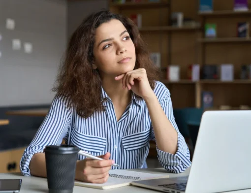 Leia mais sobre o artigo O Futuro dos Concursos Públicos no Brasil