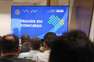 Leia mais sobre o artigo Fraude em concursos públicos – Como Prevenir?