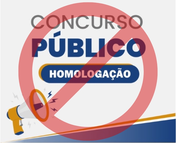 Leia mais sobre o artigo Falta de Homologação em Concursos Públicos