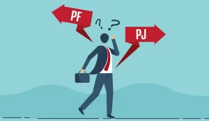 Leia mais sobre o artigo IDPJ trabalhista é incidente processual