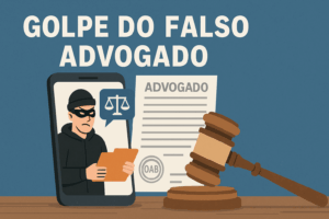 Leia mais sobre o artigo A nova face do estelionato digital