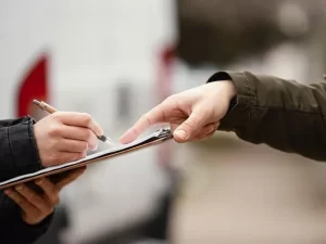 Leia mais sobre o artigo Intimação pessoal antes do edital