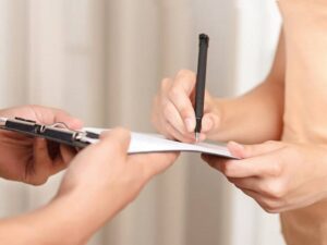 Leia mais sobre o artigo Nomeação tardia exige notificação pessoal
