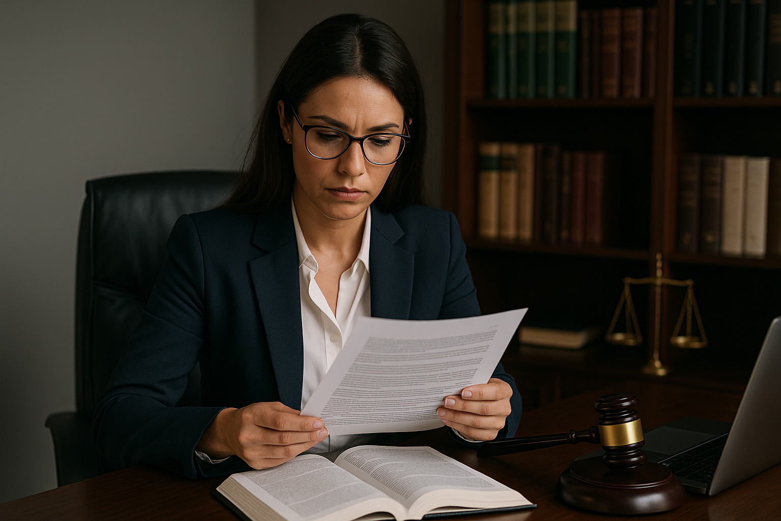 Leia mais sobre o artigo Eliminação indevida em concurso público