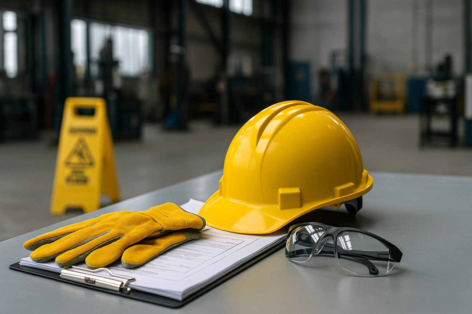 Leia mais sobre o artigo Justa causa afasta o direito à indenização por acidente de trabalho?