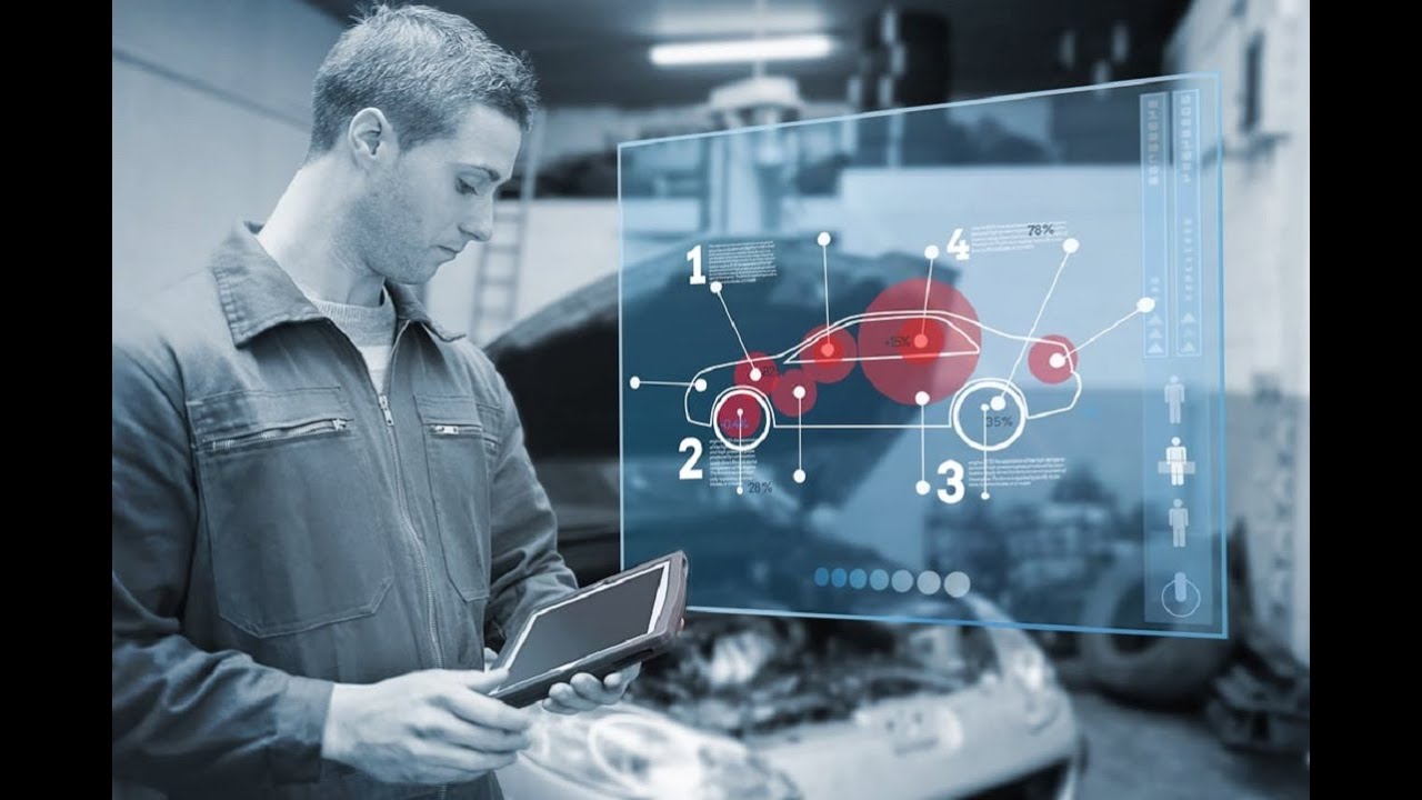 Leia mais sobre o artigo Vício Redibitório em Carros Usados