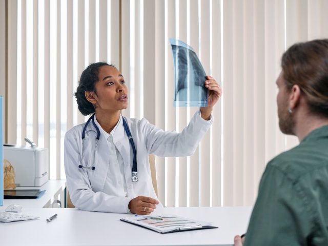 Leia mais sobre o artigo Doença ocupacional e perícia médica: o que a Justiça realmente considera?