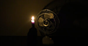 Leia mais sobre o artigo Falta de energia e indenização: A relevância do tema