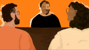 Leia mais sobre o artigo STF limita atuação judicial em comissões de heteroidentificação