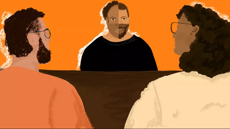 Leia mais sobre o artigo STF limita atuação judicial em comissões de heteroidentificação