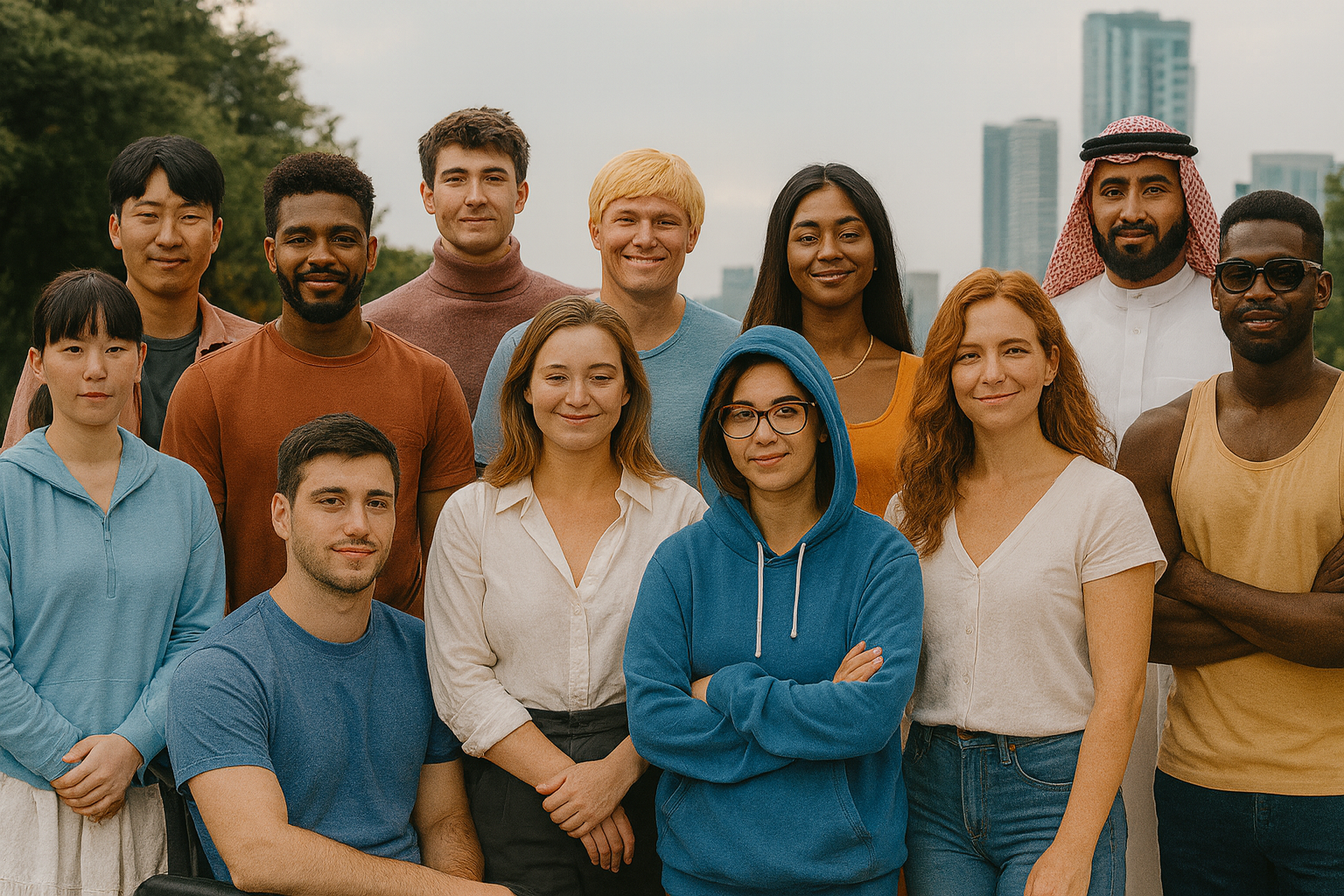 Leia mais sobre o artigo Concursos públicos e inclusão cognitiva