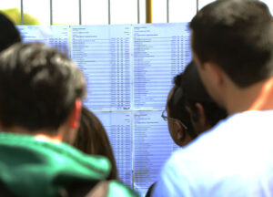 Leia mais sobre o artigo Reconvocação por Falha de Notificação