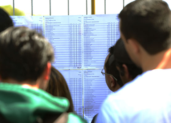 Leia mais sobre o artigo Reconvocação por Falha de Notificação