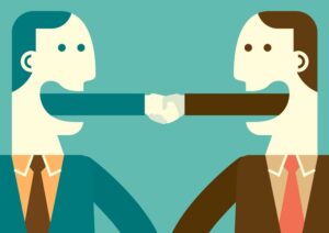 Leia mais sobre o artigo Quando o contrato verbal vira um tormento jurídico