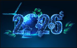 Leia mais sobre o artigo Checklist Jurídico de Janeiro 2026