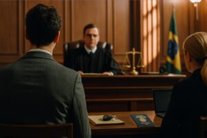 Leia mais sobre o artigo Execução contra devedores contumazes