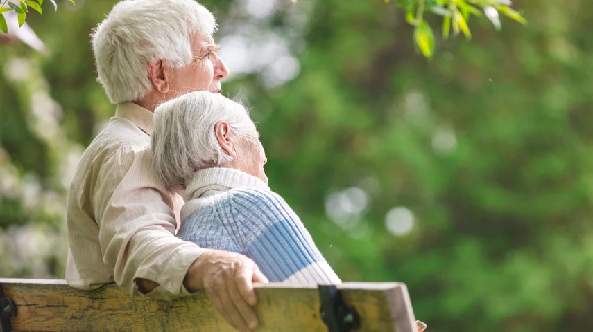 Leia mais sobre o artigo Fim da revisão da vida toda: o que muda para aposentados e advogados?