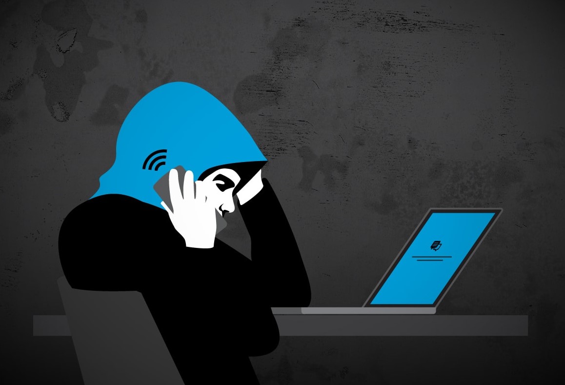 Leia mais sobre o artigo Golpes Digitais no Fim de Ano