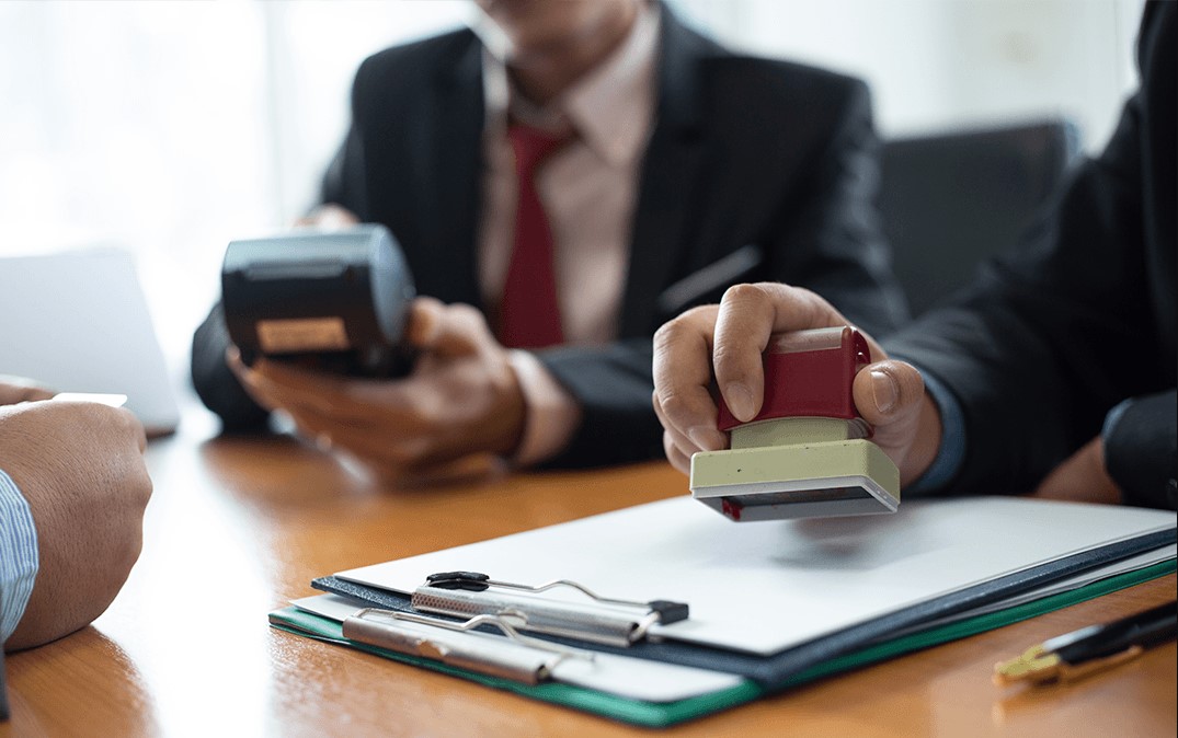 Leia mais sobre o artigo Seu Contrato de Financiamento Pode Estar Inflado