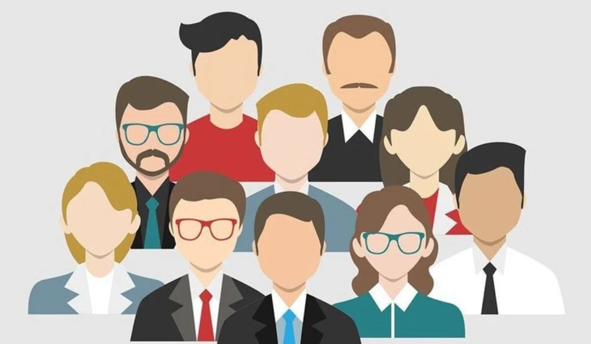 Leia mais sobre o artigo Diferença entre cargo, emprego e função na Administração Pública